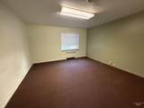 348 4th Ave N - Photo 29