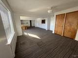 348 4th Ave N - Photo 30