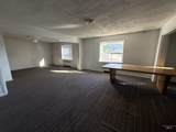 348 4th Ave N - Photo 31