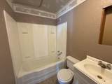 348 4th Ave N - Photo 32