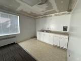 348 4th Ave N - Photo 33