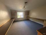 348 4th Ave N - Photo 34