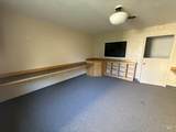 348 4th Ave N - Photo 35