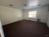 348 4th Ave N - Photo 36
