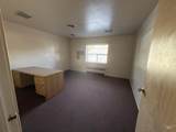348 4th Ave N - Photo 38