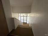 348 4th Ave N - Photo 39
