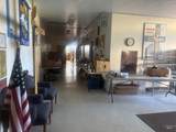 348 4th Ave N - Photo 40