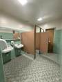 348 4th Ave N - Photo 41