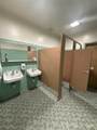 348 4th Ave N - Photo 42