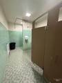 348 4th Ave N - Photo 43