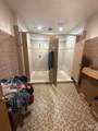 348 4th Ave N - Photo 44
