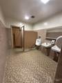 348 4th Ave N - Photo 45