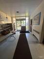 348 4th Ave N - Photo 46
