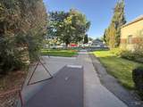348 4th Ave N - Photo 47