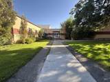 348 4th Ave N - Photo 48