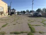 348 4th Ave N - Photo 49