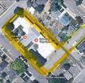 348 4th Ave N - Photo 50