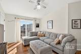 1475 Northwood #201 - Photo 1