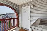 1475 Northwood #201 - Photo 2
