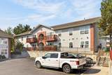 1475 Northwood #201 - Photo 3