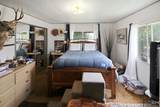 2110 Sage Creek Rd - Photo 10