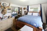 2110 Sage Creek Rd - Photo 11