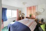 2110 Sage Creek Rd - Photo 15