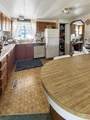 2110 Sage Creek Rd - Photo 18