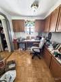 2110 Sage Creek Rd - Photo 19