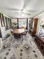 2110 Sage Creek Rd - Photo 21