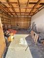 2110 Sage Creek Rd - Photo 23