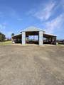 2110 Sage Creek Rd - Photo 25
