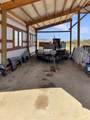 2110 Sage Creek Rd - Photo 26