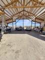 2110 Sage Creek Rd - Photo 27