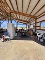 2110 Sage Creek Rd - Photo 28