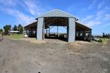 2110 Sage Creek Rd - Photo 29