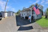 2110 Sage Creek Rd - Photo 30