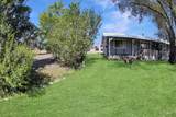 2110 Sage Creek Rd - Photo 31