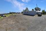 2110 Sage Creek Rd - Photo 32