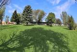 2110 Sage Creek Rd - Photo 33