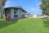 2110 Sage Creek Rd - Photo 34