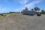2110 Sage Creek Rd - Photo 35