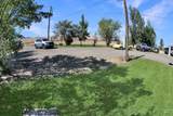 2110 Sage Creek Rd - Photo 36