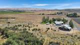 2110 Sage Creek Rd - Photo 37
