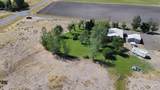 2110 Sage Creek Rd - Photo 38