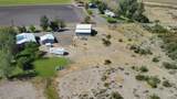 2110 Sage Creek Rd - Photo 39