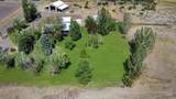 2110 Sage Creek Rd - Photo 40
