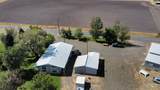 2110 Sage Creek Rd - Photo 41