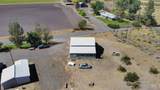 2110 Sage Creek Rd - Photo 42