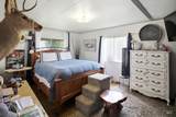 2110 Sage Creek Rd - Photo 9